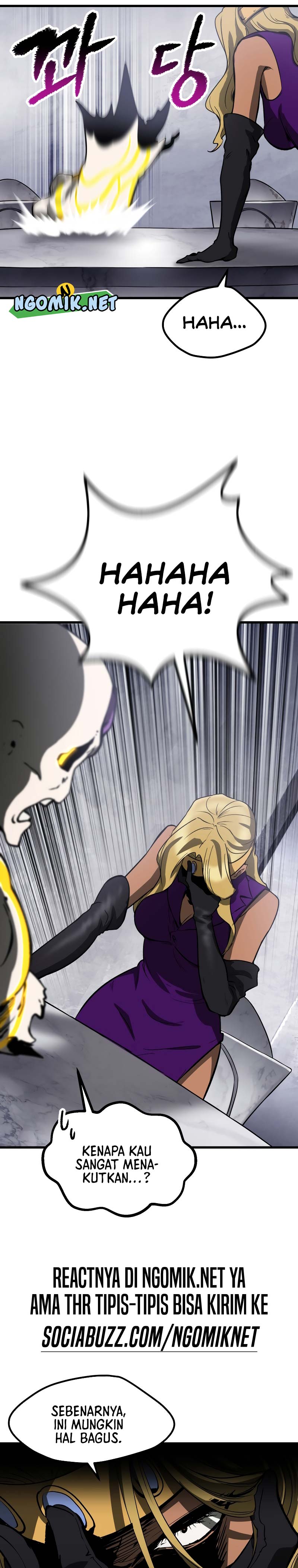 image-komik-otherworldly-sword-kings-survival-records-chapter-213-15/37