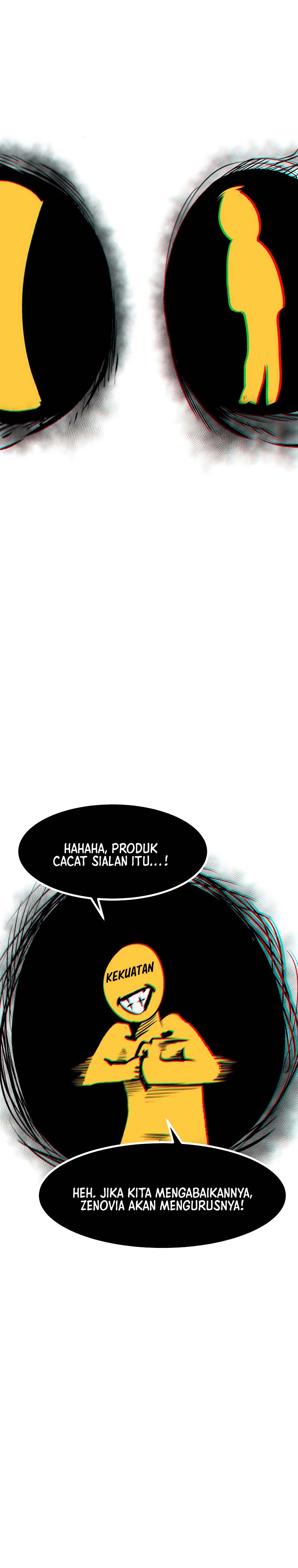 image-komik-otherworldly-sword-kings-survival-records-chapter-213-18/37