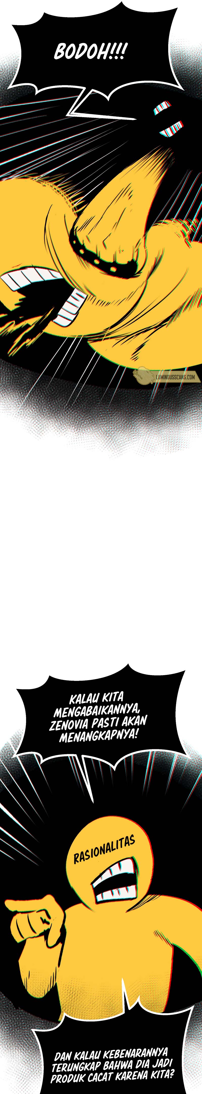 image-komik-otherworldly-sword-kings-survival-records-chapter-213-19/37