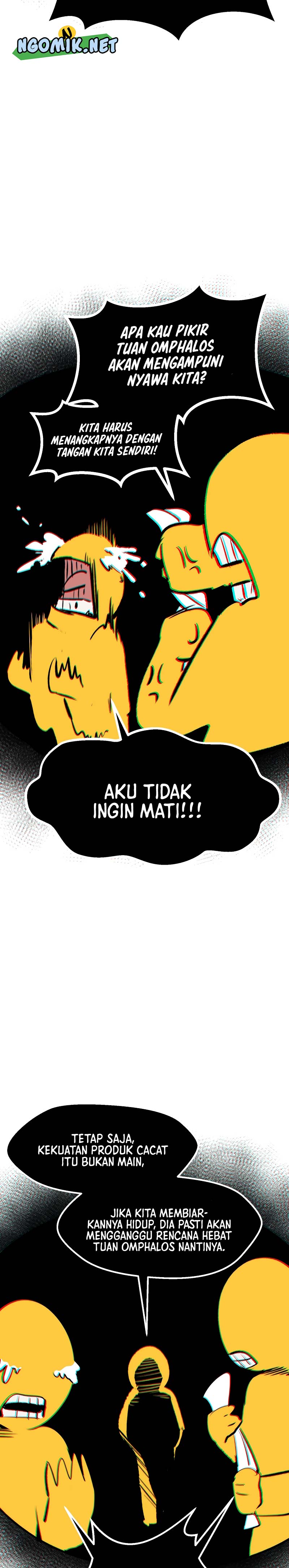 image-komik-otherworldly-sword-kings-survival-records-chapter-213-20/37