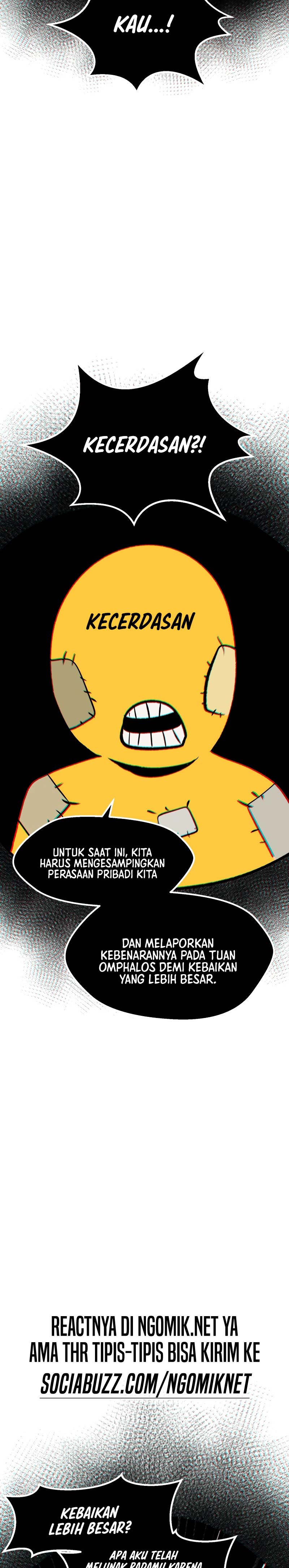 image-komik-otherworldly-sword-kings-survival-records-chapter-213-21/37