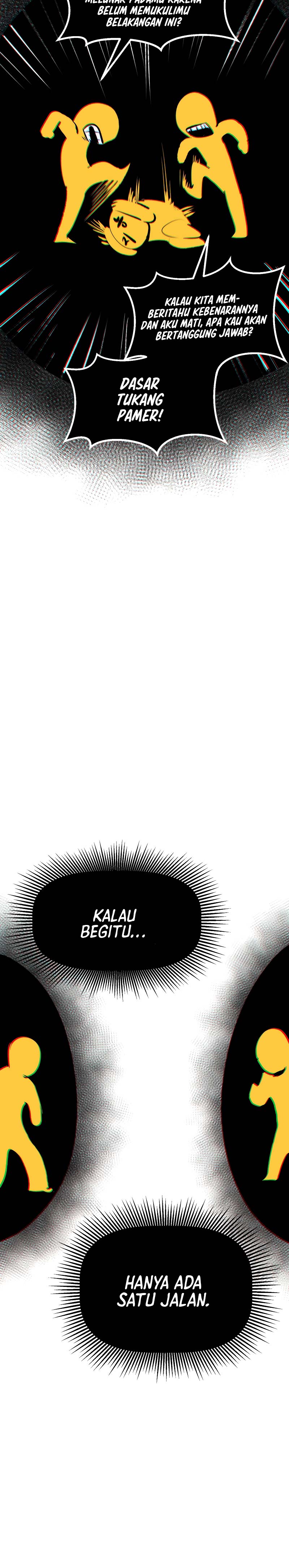 image-komik-otherworldly-sword-kings-survival-records-chapter-213-22/37