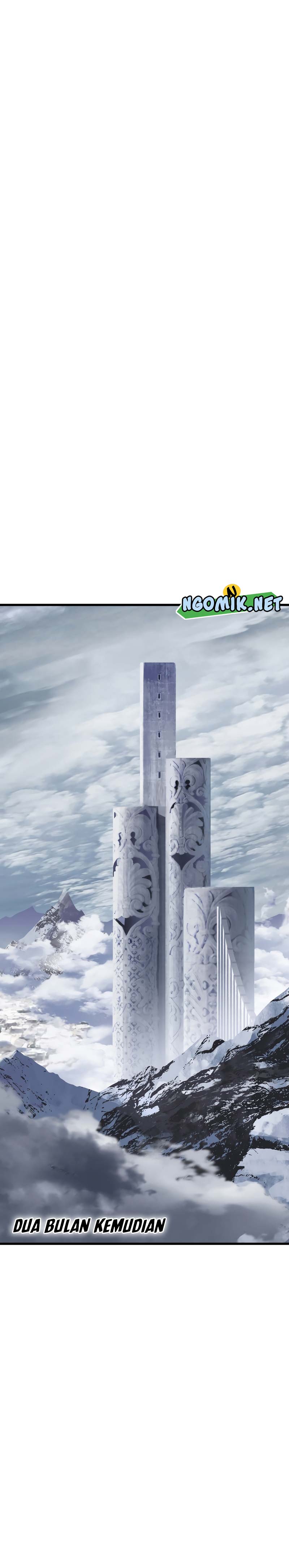 image-komik-otherworldly-sword-kings-survival-records-chapter-213-24/37