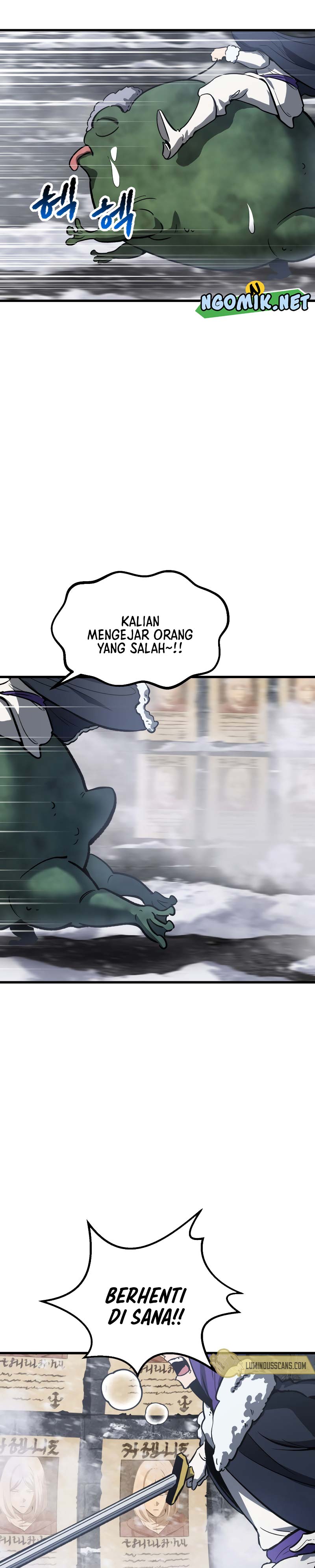 image-komik-otherworldly-sword-kings-survival-records-chapter-213-25/37