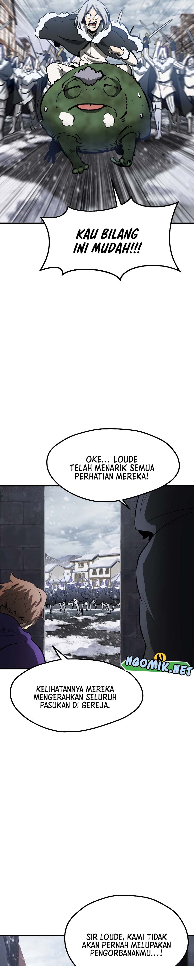 image-komik-otherworldly-sword-kings-survival-records-chapter-213-27/37