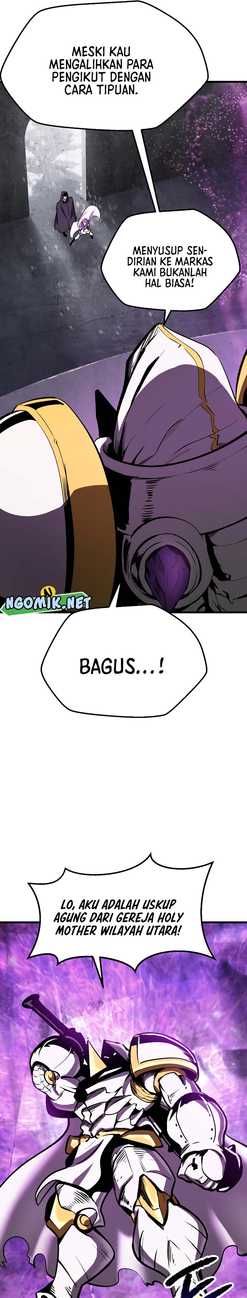 image-komik-otherworldly-sword-kings-survival-records-chapter-213-31/37