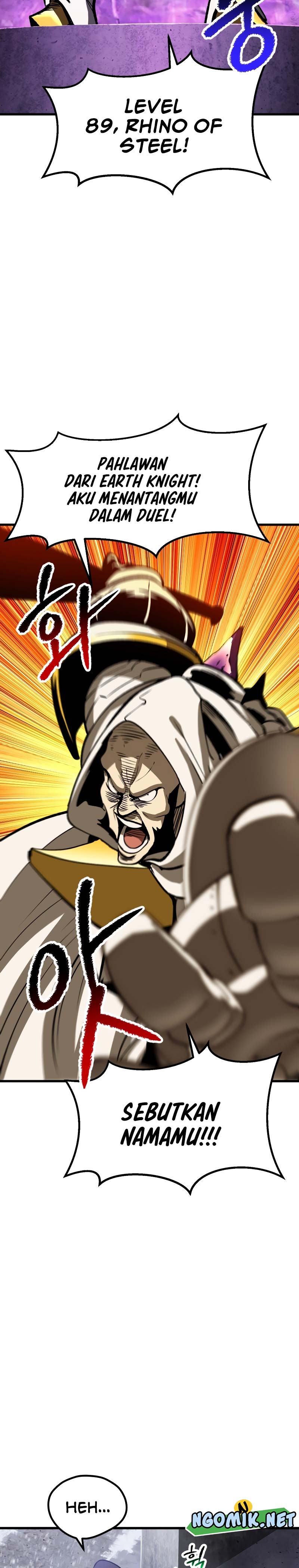 image-komik-otherworldly-sword-kings-survival-records-chapter-213-32/37