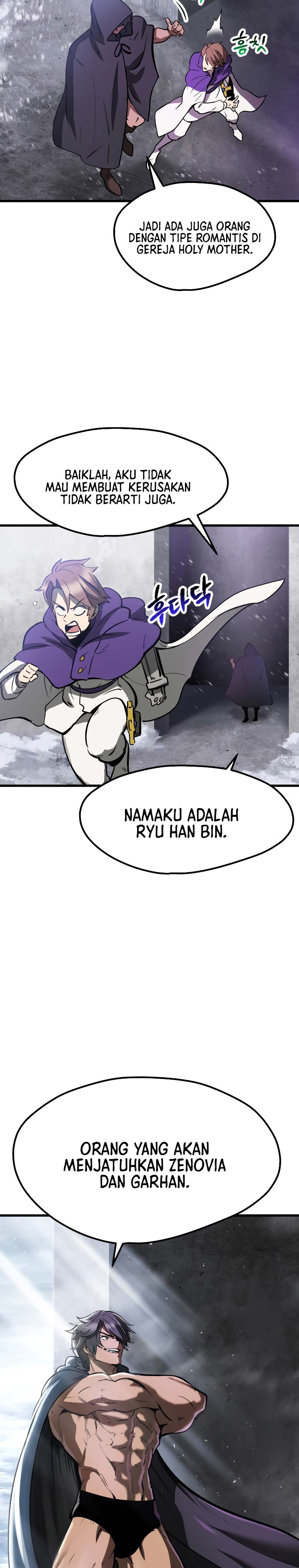 image-komik-otherworldly-sword-kings-survival-records-chapter-213-33/37