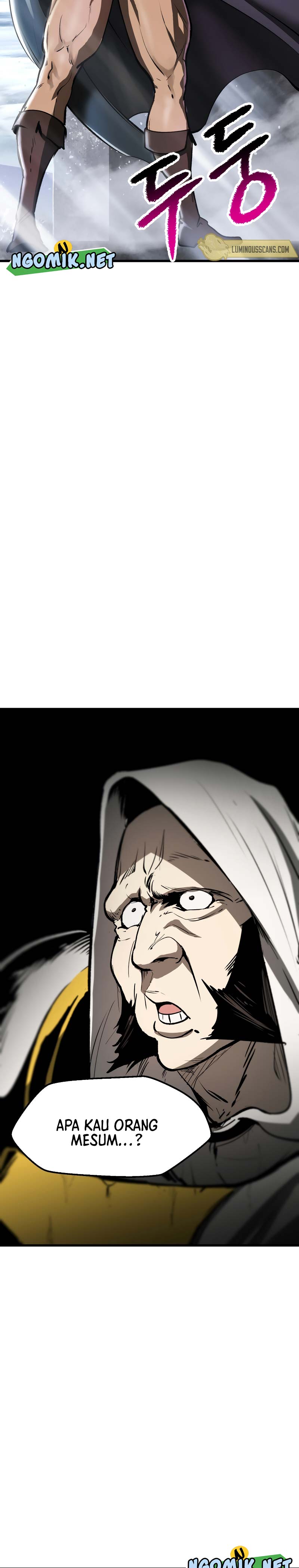 image-komik-otherworldly-sword-kings-survival-records-chapter-213-34/37