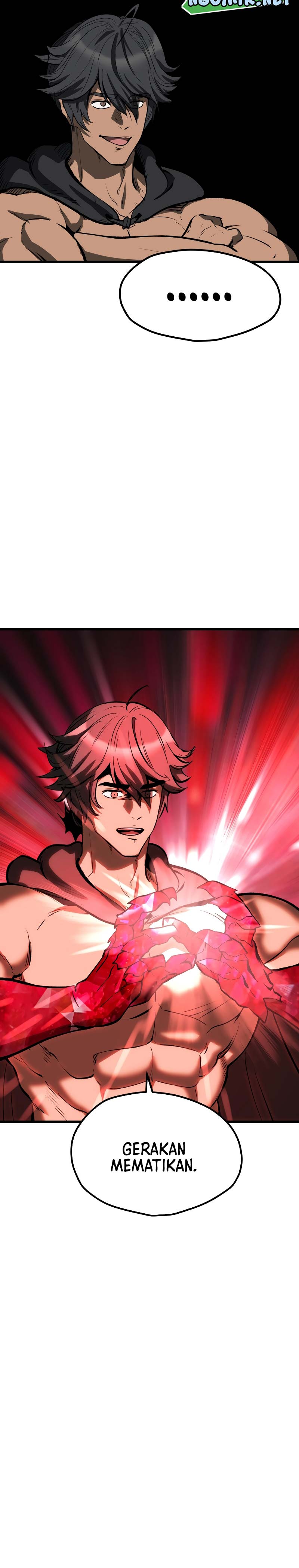 image-komik-otherworldly-sword-kings-survival-records-chapter-213-35/37