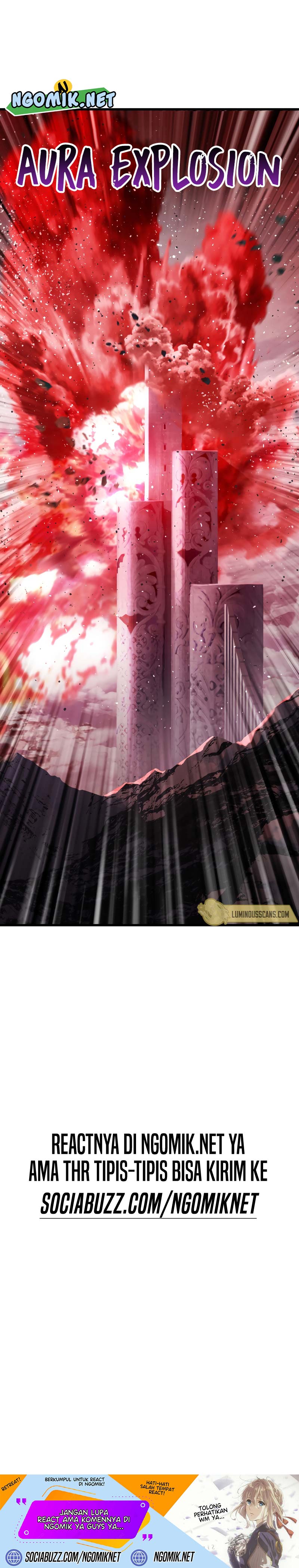 image-komik-otherworldly-sword-kings-survival-records-chapter-213-36/37