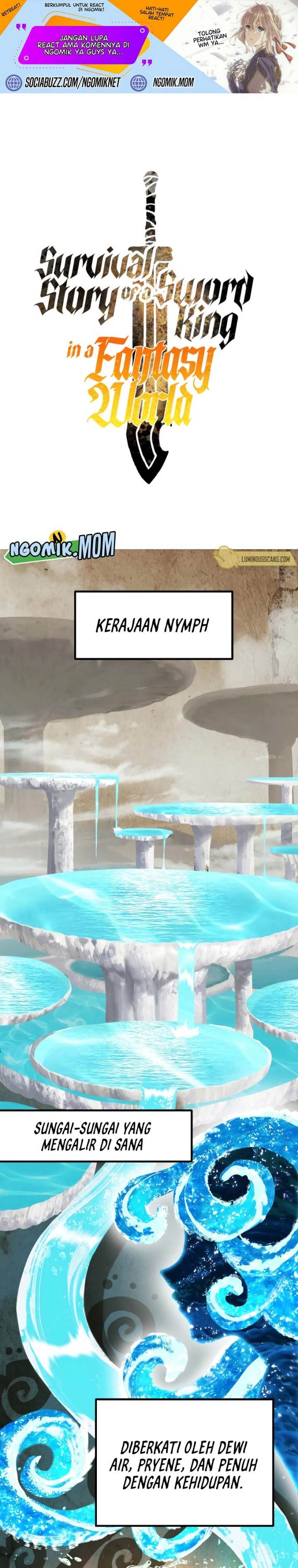 image-komik-otherworldly-sword-kings-survival-records-chapter-216-1/33