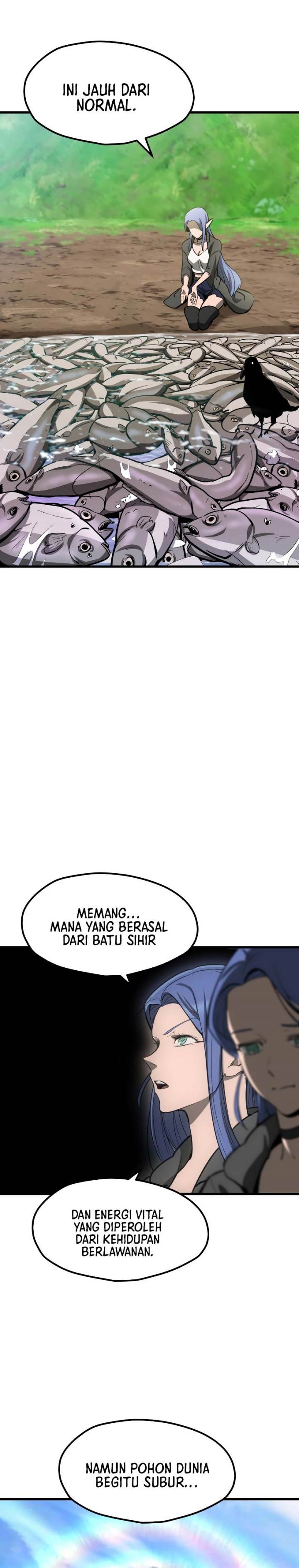 image-komik-otherworldly-sword-kings-survival-records-chapter-216-4/33