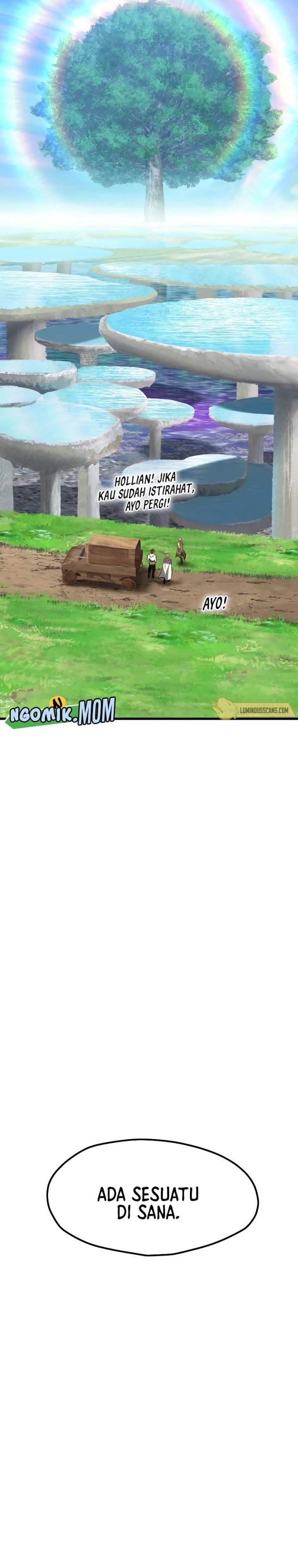 image-komik-otherworldly-sword-kings-survival-records-chapter-216-5/33