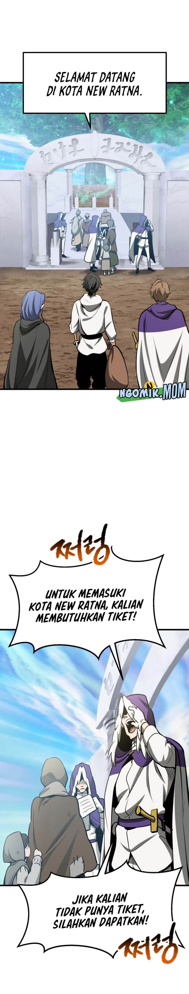 image-komik-otherworldly-sword-kings-survival-records-chapter-216-6/33