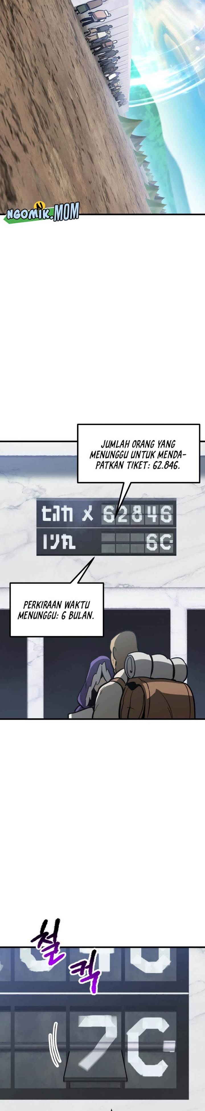 image-komik-otherworldly-sword-kings-survival-records-chapter-216-8/33