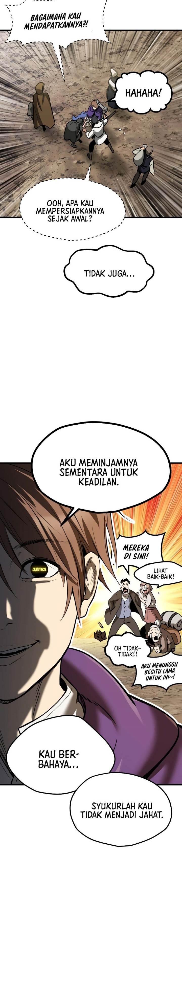 image-komik-otherworldly-sword-kings-survival-records-chapter-216-12/33