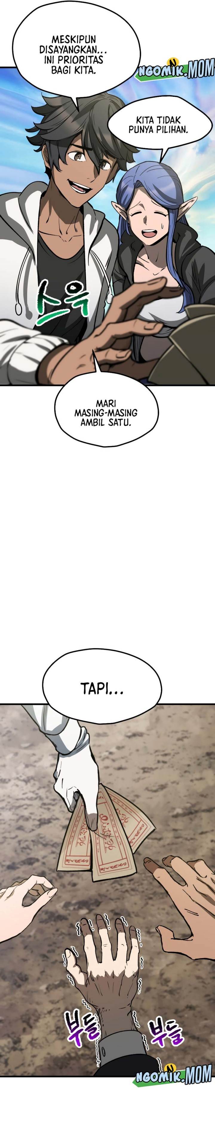 image-komik-otherworldly-sword-kings-survival-records-chapter-216-13/33