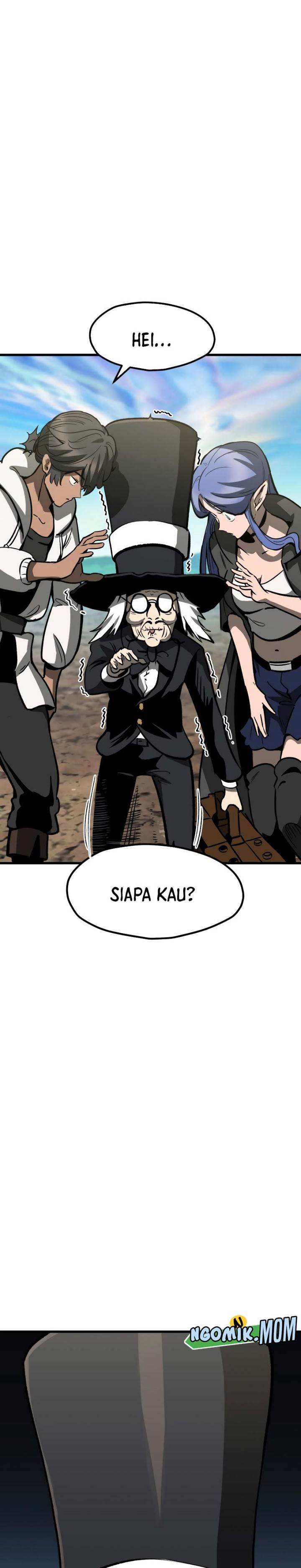 image-komik-otherworldly-sword-kings-survival-records-chapter-216-14/33