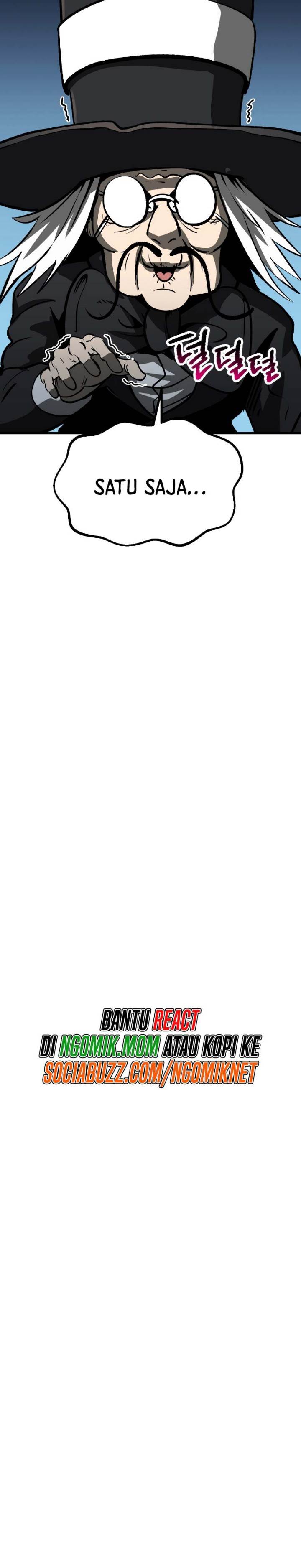 image-komik-otherworldly-sword-kings-survival-records-chapter-216-15/33