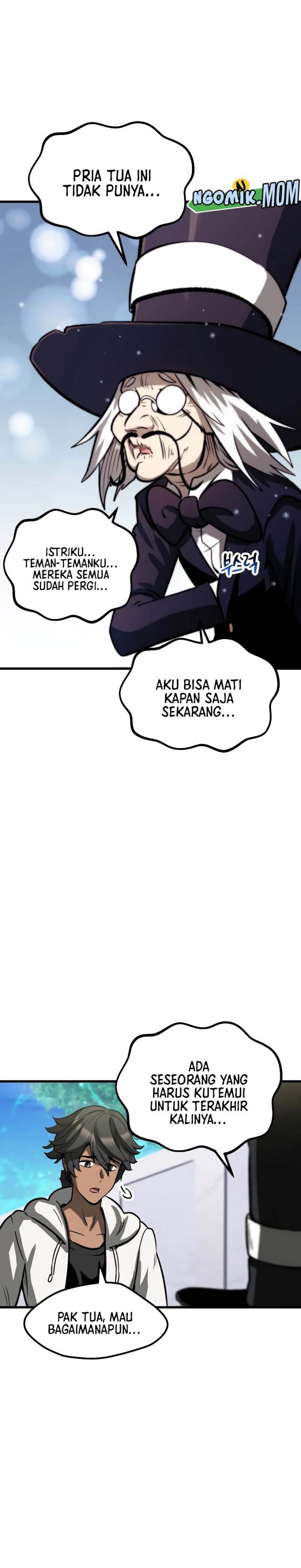 image-komik-otherworldly-sword-kings-survival-records-chapter-216-17/33