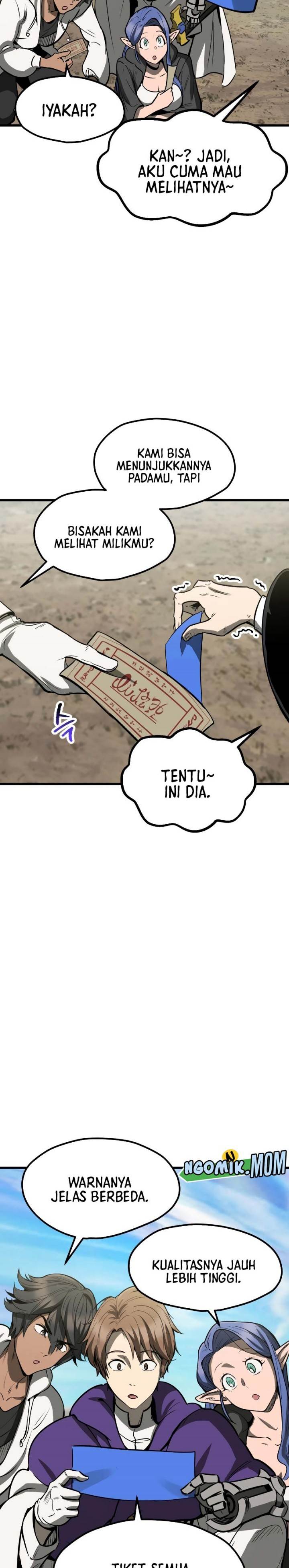 image-komik-otherworldly-sword-kings-survival-records-chapter-216-20/33