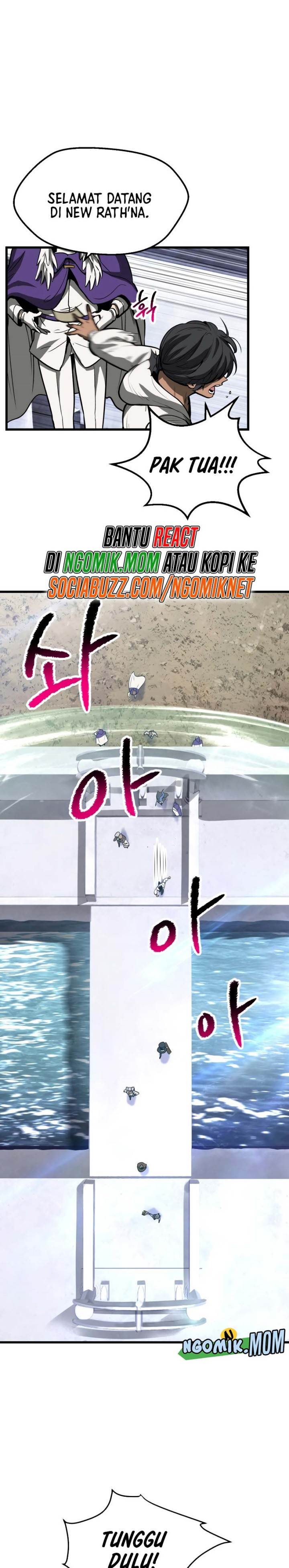 image-komik-otherworldly-sword-kings-survival-records-chapter-216-22/33