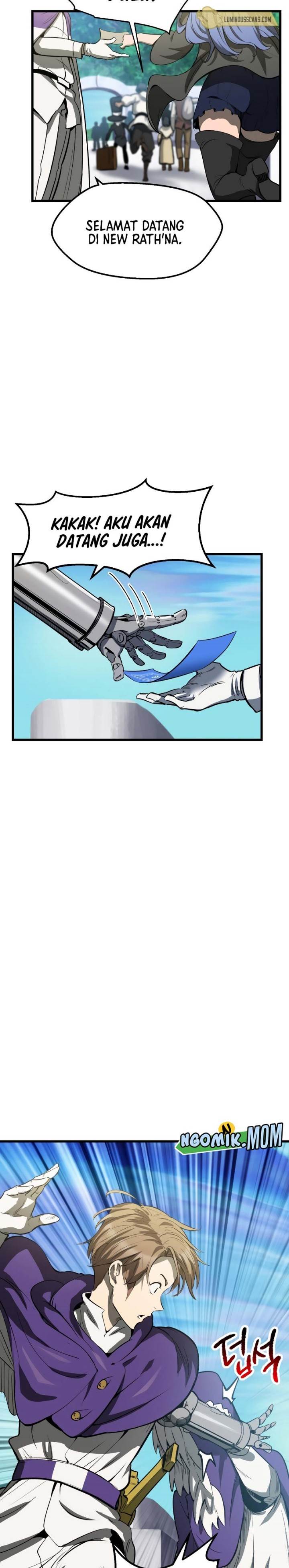 image-komik-otherworldly-sword-kings-survival-records-chapter-216-23/33