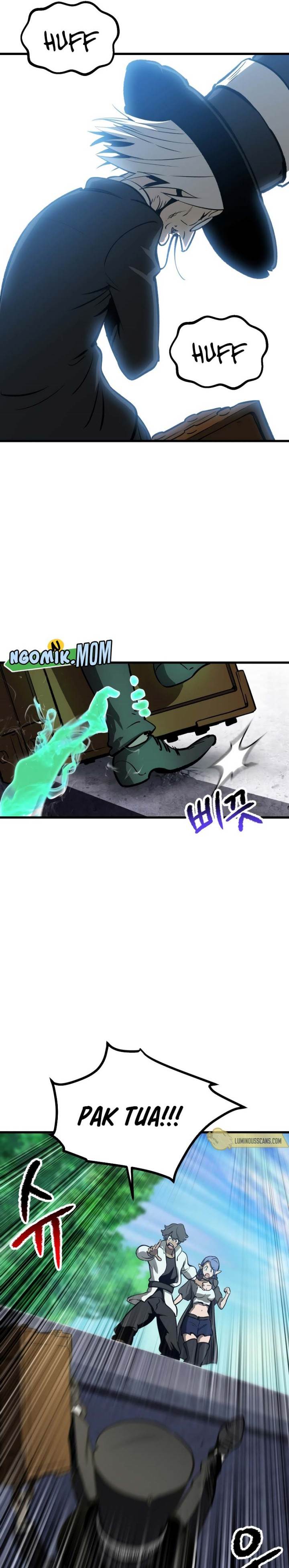 image-komik-otherworldly-sword-kings-survival-records-chapter-216-25/33