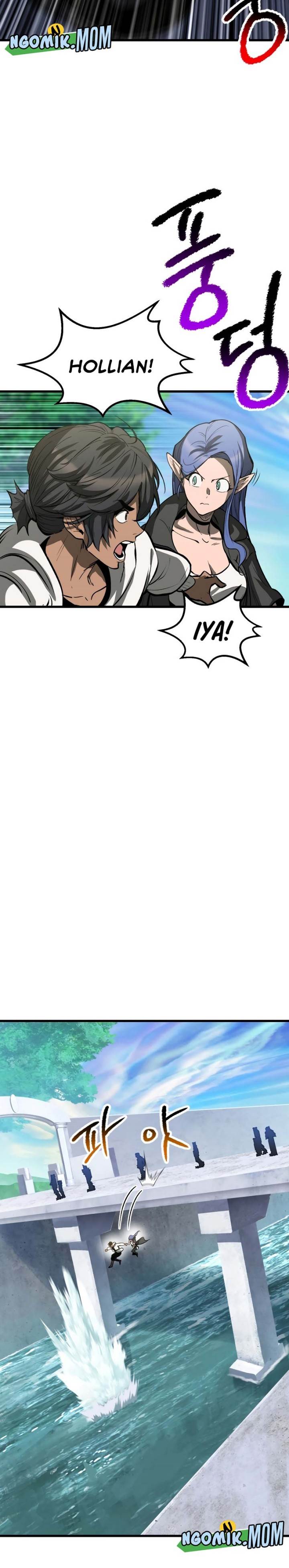 image-komik-otherworldly-sword-kings-survival-records-chapter-216-26/33