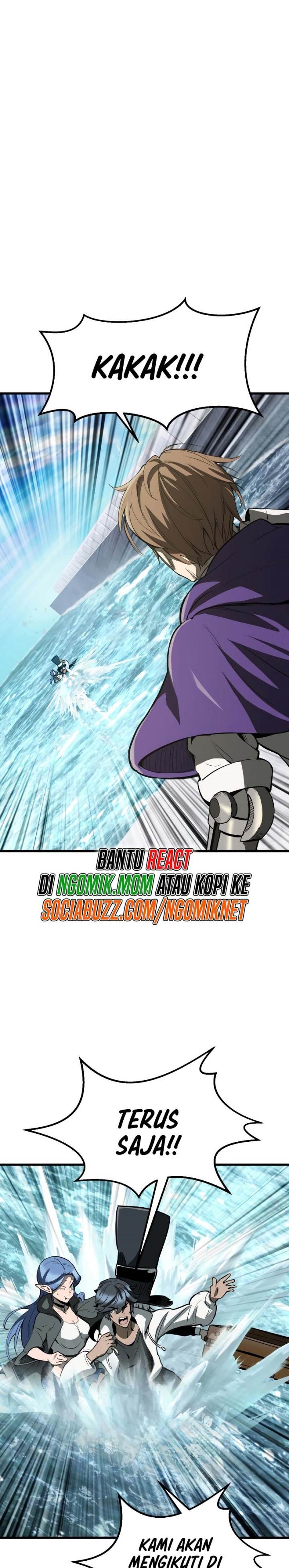 image-komik-otherworldly-sword-kings-survival-records-chapter-216-27/33