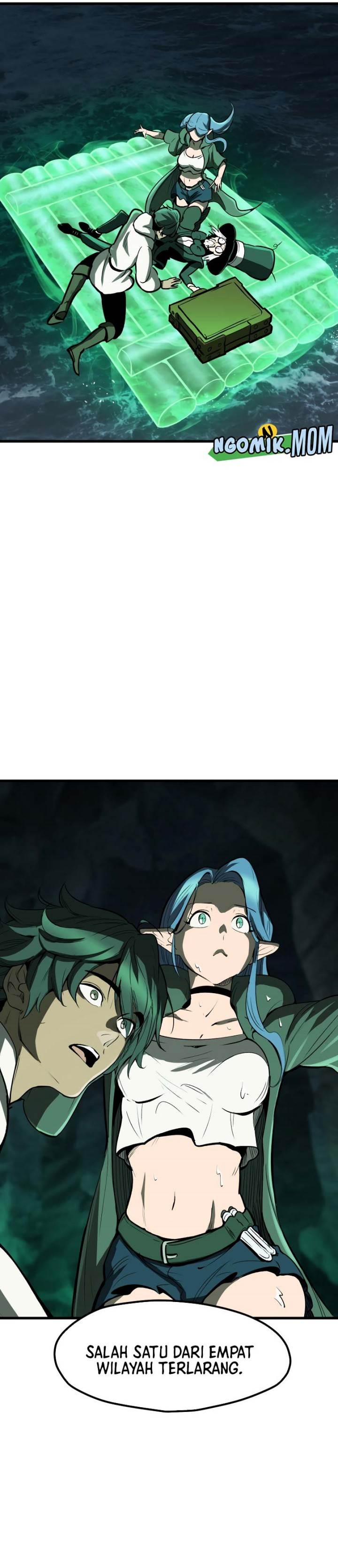 image-komik-otherworldly-sword-kings-survival-records-chapter-216-31/33