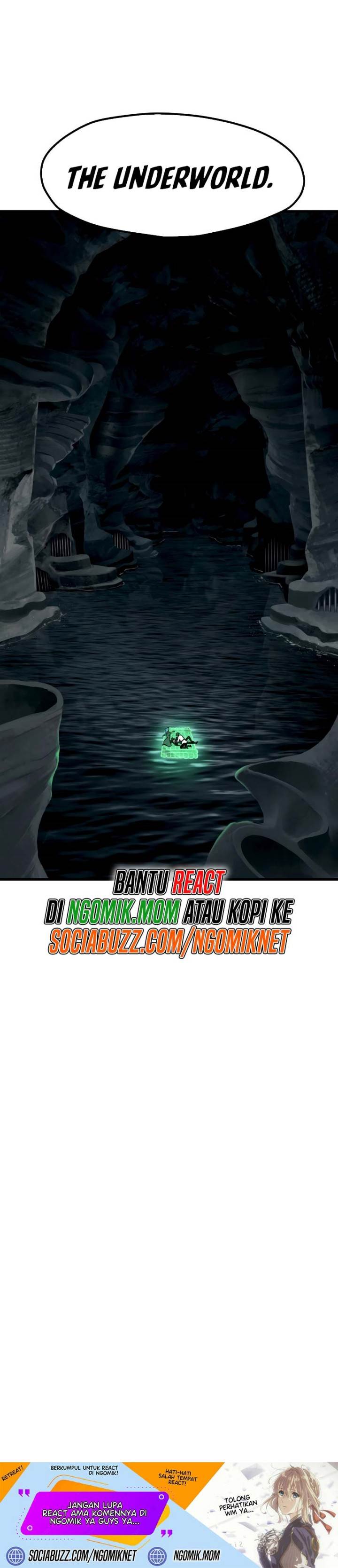 image-komik-otherworldly-sword-kings-survival-records-chapter-216-32/33