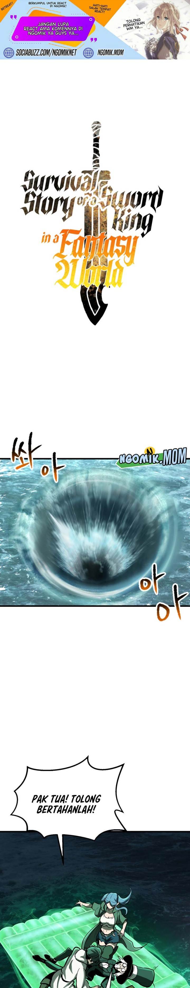 image-komik-otherworldly-sword-kings-survival-records-chapter-217-1/33