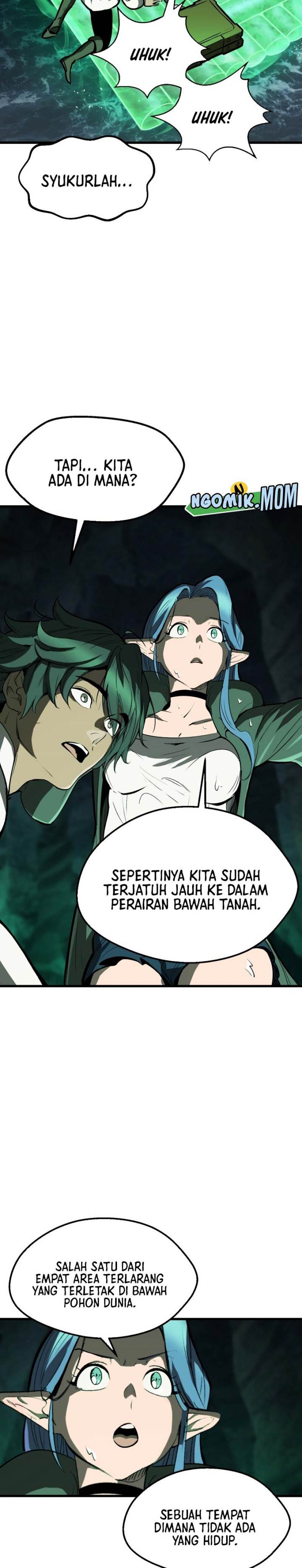 image-komik-otherworldly-sword-kings-survival-records-chapter-217-2/33