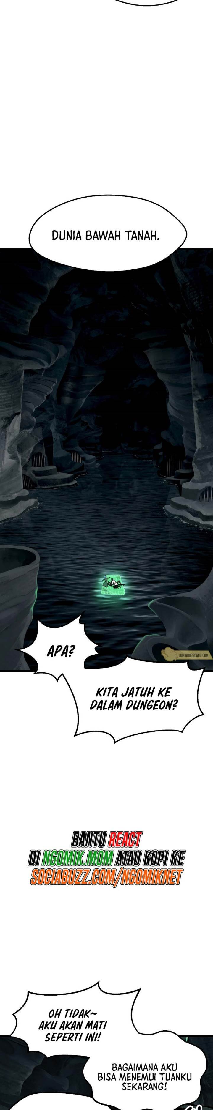 image-komik-otherworldly-sword-kings-survival-records-chapter-217-3/33