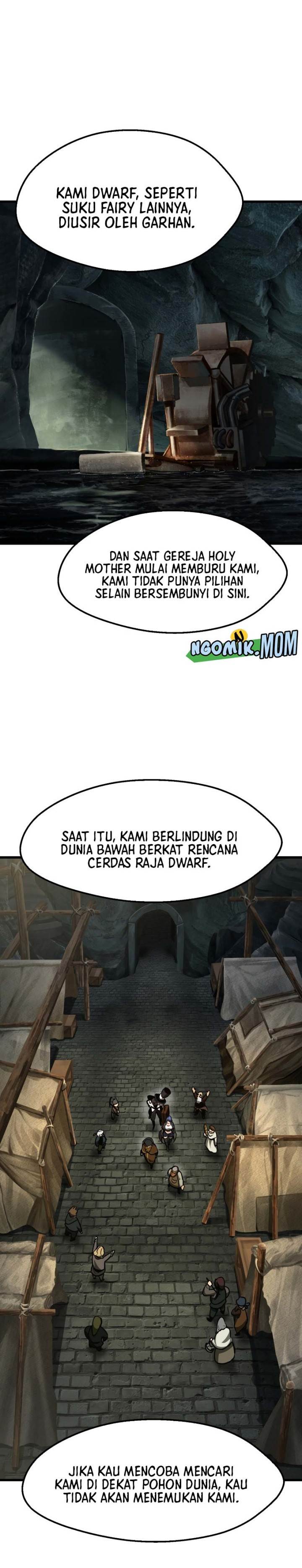 image-komik-otherworldly-sword-kings-survival-records-chapter-217-6/33