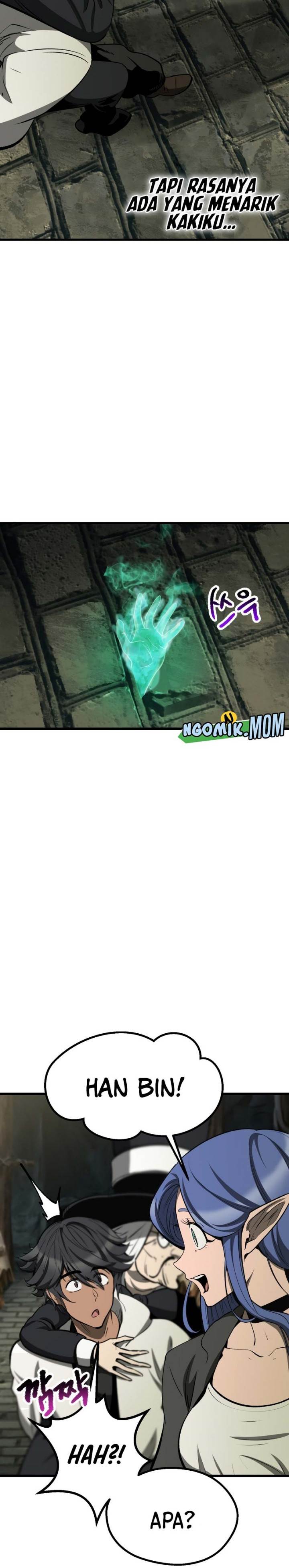 image-komik-otherworldly-sword-kings-survival-records-chapter-217-8/33