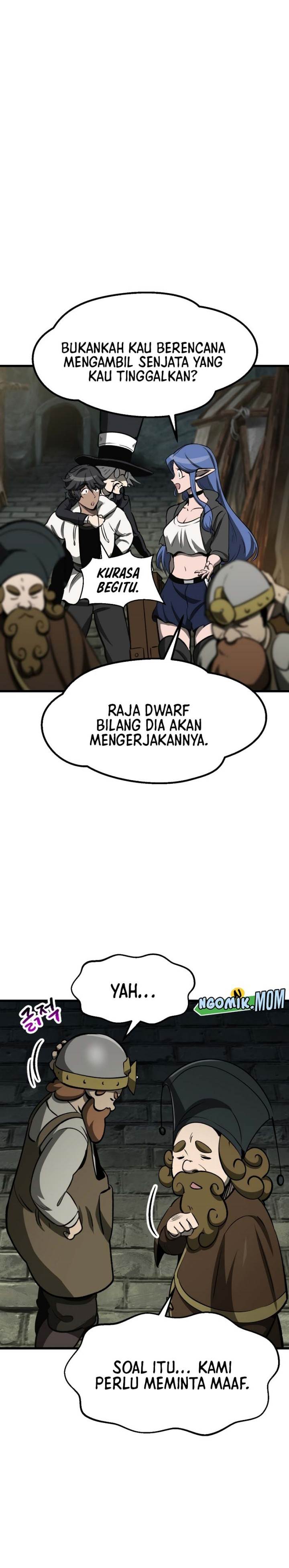 image-komik-otherworldly-sword-kings-survival-records-chapter-217-9/33