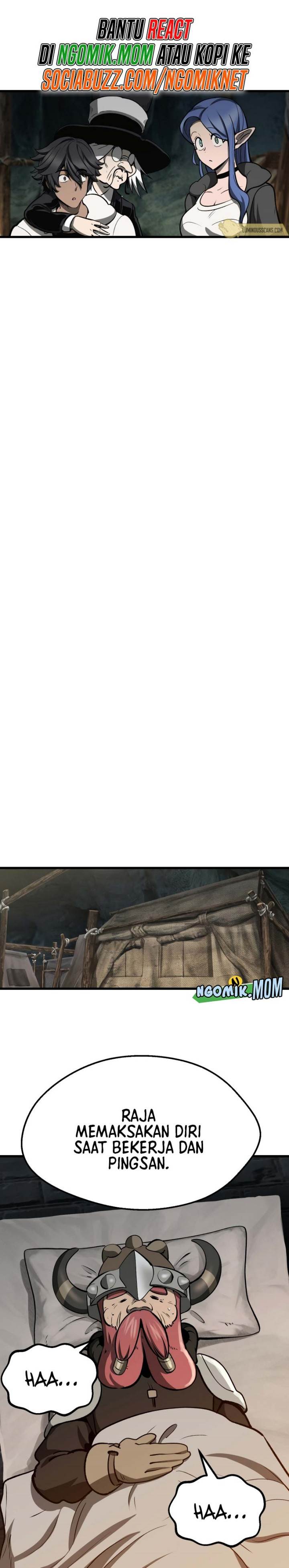 image-komik-otherworldly-sword-kings-survival-records-chapter-217-10/33