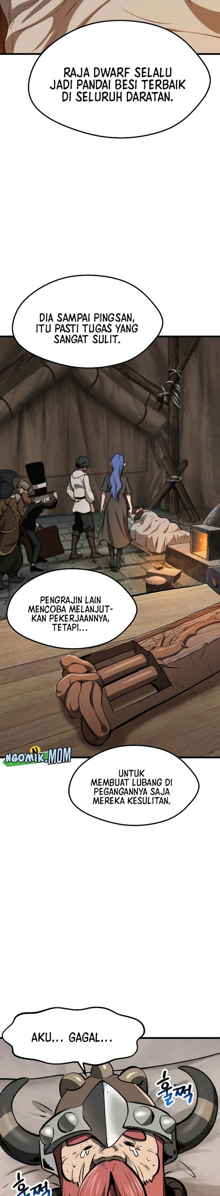 image-komik-otherworldly-sword-kings-survival-records-chapter-217-11/33