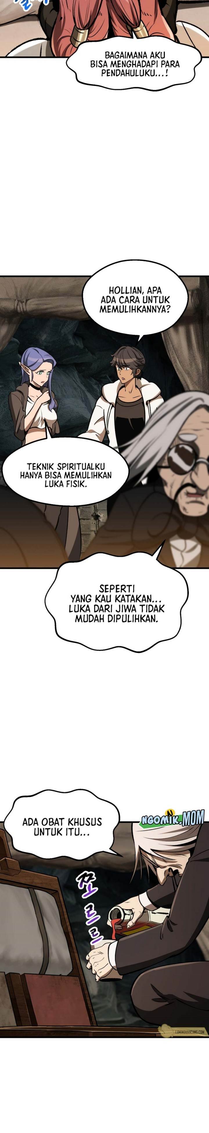 image-komik-otherworldly-sword-kings-survival-records-chapter-217-12/33