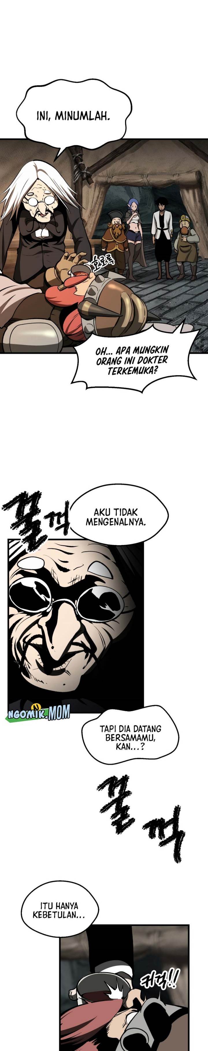 image-komik-otherworldly-sword-kings-survival-records-chapter-217-13/33