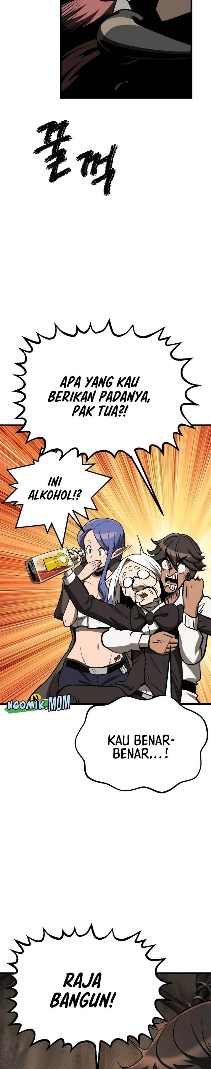 image-komik-otherworldly-sword-kings-survival-records-chapter-217-14/33