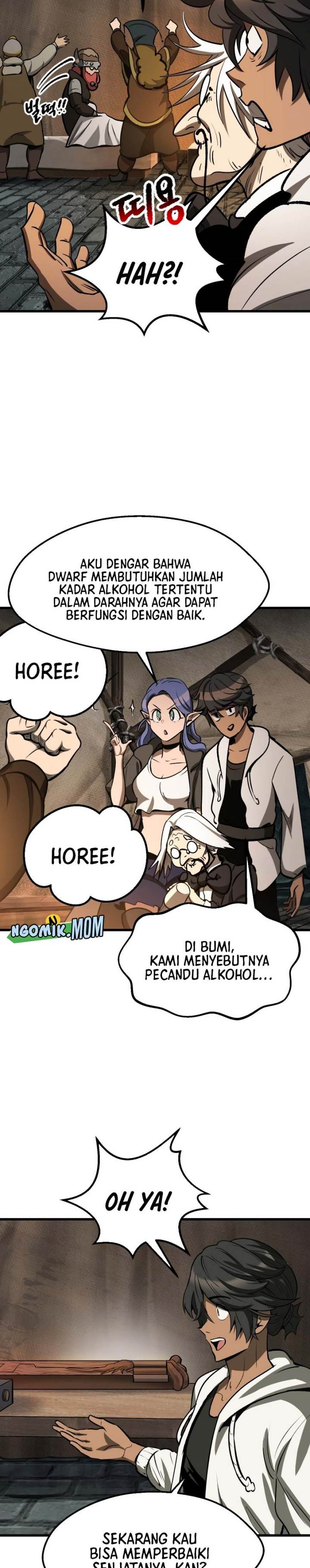 image-komik-otherworldly-sword-kings-survival-records-chapter-217-15/33