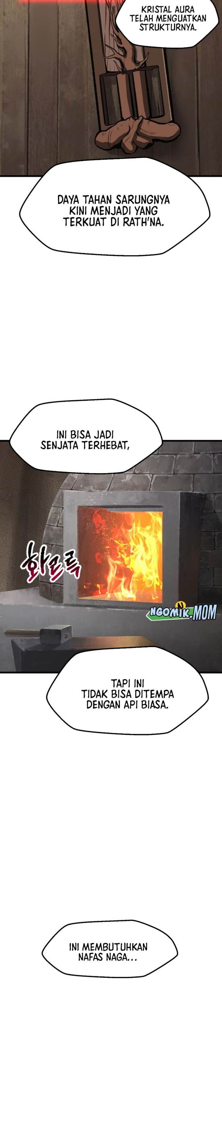 image-komik-otherworldly-sword-kings-survival-records-chapter-217-18/33