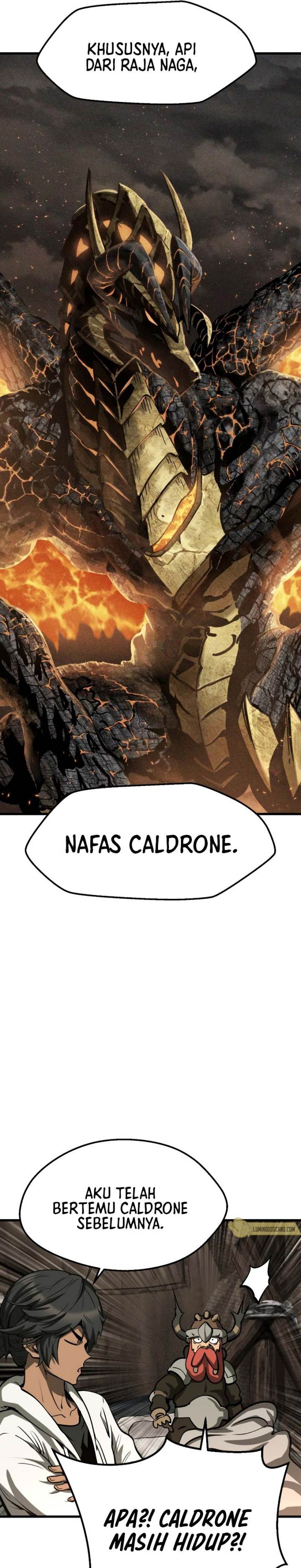 image-komik-otherworldly-sword-kings-survival-records-chapter-217-19/33