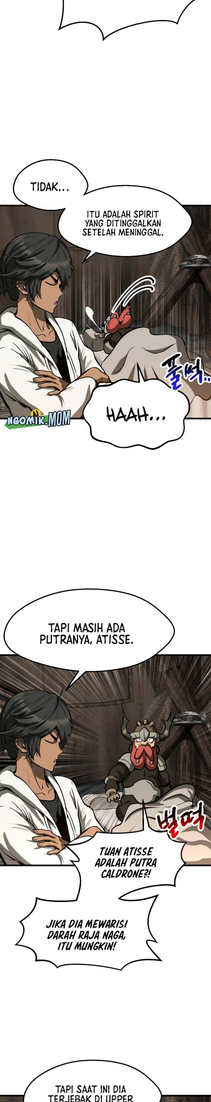 image-komik-otherworldly-sword-kings-survival-records-chapter-217-20/33