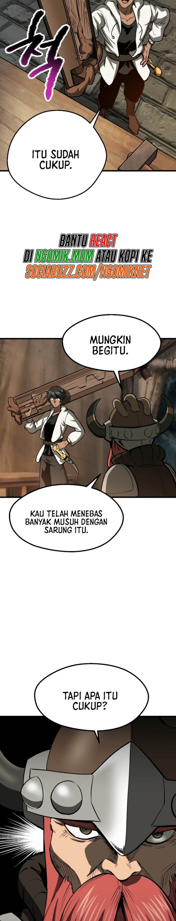 image-komik-otherworldly-sword-kings-survival-records-chapter-217-22/33