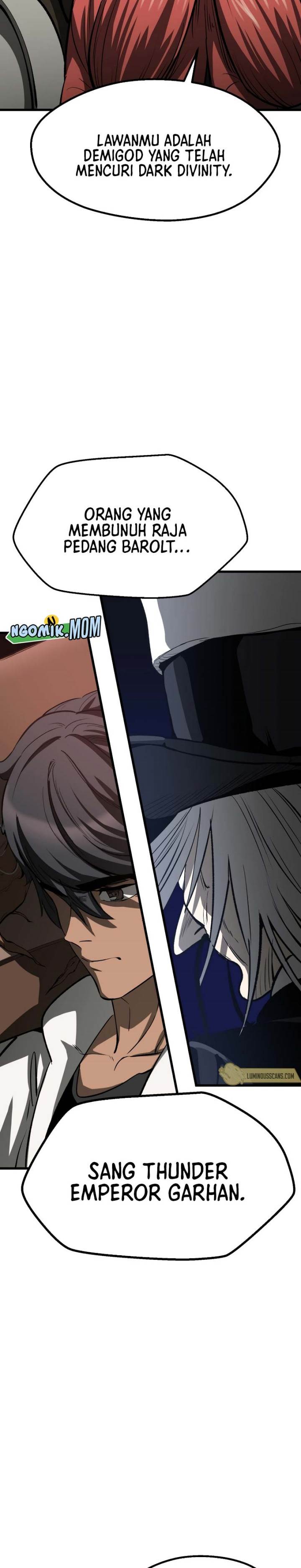 image-komik-otherworldly-sword-kings-survival-records-chapter-217-23/33